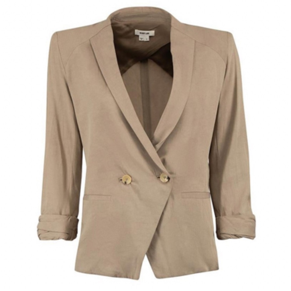 Helmut Lang Blazer
